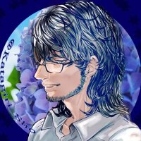 社畜マザコン野郎片桐🐲✴️/🪶❄️/❤️‍🩹👑/👓️🆒🥷 (@katagiri_sho) 's Twitter Profile Photo
