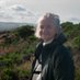Liz McFall @allartmarkets.bsky.social (@allartmarkets) Twitter profile photo Liz McFall @allartmarkets.bsky.social (@allartmarkets) Twitter profile photo
