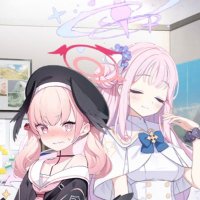 イガちゃん (@igacyan_gameaka) 's Twitter Profile Photo イガちゃん (@igacyan_gameaka) 's Twitter Profile Photo
