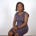 Jacquelina Mitch (@jacquelina61305) Twitter profile photo Jacquelina Mitch (@jacquelina61305) Twitter profile photo