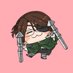 EV4 Miller (@evazo_cos) Twitter profile photo EV4 Miller (@evazo_cos) Twitter profile photo