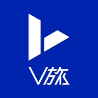 【HIS】VTuber旅行【公式】(@HIS_Vtrip) 's Twitter Profileg