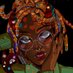 Virgo Hag of the Divine Ash (@pomijo1992) Twitter profile photo Virgo Hag of the Divine Ash (@pomijo1992) Twitter profile photo