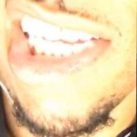 yooo yoooo (@teej31433632) 's Twitter Profile