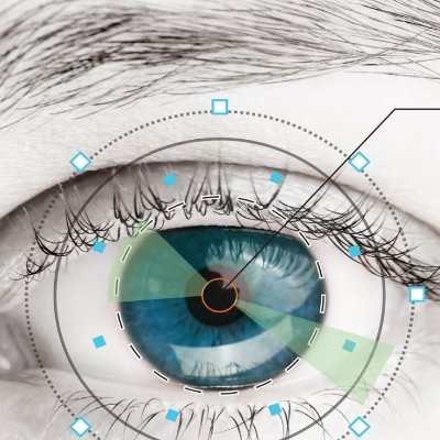 Program Coordinator @Ophthalmology_Conference_2024 | Feb 26-27, 2024 | London, UK
#OphthalmologyConferences #VisionScienceConferences #EyeCongress