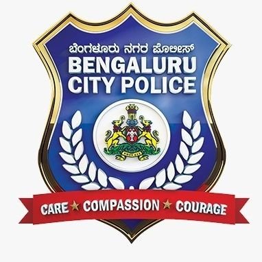 Official twitter account of Adugodi Police Station (080-22942573). Dial Namma-100 in case of emergency. @BlrCityPolice