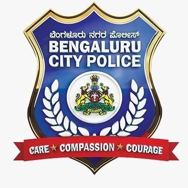 Official twitter account of Adugodi Police Station (080-22942573). Dial Namma-100 in case of emergency.  @BlrCityPolice