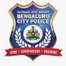 adugodips's profile picture. Official twitter account of Adugodi Police Station (080-22942573). Dial Namma-100 in case of emergency.  @BlrCityPolice