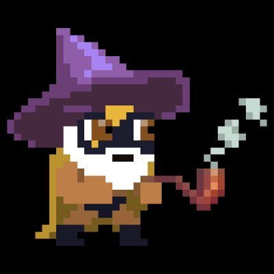 Arthursw.eth 🐋 Profile