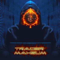 trader mahsum🥇 (@kahinbey0) 's Twitter Profile Photo trader mahsum🥇 (@kahinbey0) 's Twitter Profile Photo