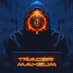 trader mahsum🥇 (@kahinbey0) Twitter profile photo trader mahsum🥇 (@kahinbey0) Twitter profile photo