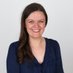 Jess Falkenthal (@jfalkenthal) Twitter profile photo Jess Falkenthal (@jfalkenthal) Twitter profile photo