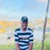 Lastking Nyuswa (@uhuru30) Twitter profile photo Lastking Nyuswa (@uhuru30) Twitter profile photo