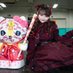 玉響桃乃 (@tamayurahimeno) Twitter profile photo 玉響桃乃 (@tamayurahimeno) Twitter profile photo