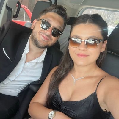 HopeFpsTr's profile picture. Beginner Streamer