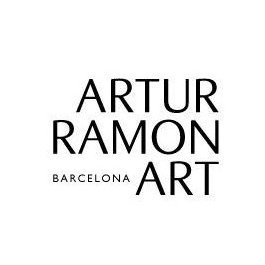 Fundada el 1911, Artur Ramon Art és una de les galeries més antigues de Barcelona. Presentem les nostres antiguitats amb una mirada contemporània.