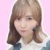 りん🐕 (@rinsakurazaka46) Twitter profile photo