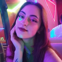 Damla♀️ (@damlamtll) 's Twitter Profile
