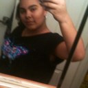 Amber Palma - @Budabutts112 - Twitter