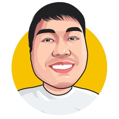 mackoy_ignacio's profile picture. Building the next Full-Stack development engine