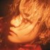 minluvs⁷ (@beylow_) Twitter profile photo minluvs⁷ (@beylow_) Twitter profile photo