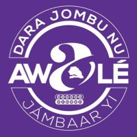 AWALE Diaspora 🇸🇳 (@awalefr) 's Twitter Profile Photo AWALE Diaspora 🇸🇳 (@awalefr) 's Twitter Profile Photo