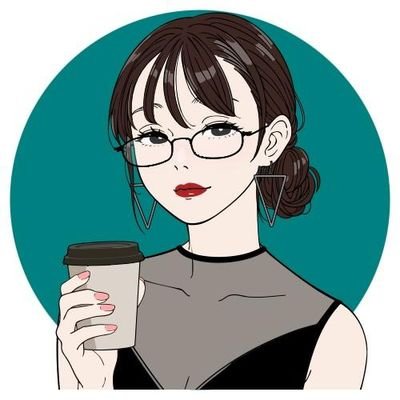 misacchi304's profile picture. 【趣味】ポルノグラフィティ鑑賞。トライアル観戦。
【推し】ポルノグラフィティ。トライアル,YAMAHA
【仕事】足読師® リフレクソロジー👣ヘッドケア💆‍♀️
【家庭】二女児の母。完全同居嫁。

好きなことを好きなように呟きます🤭💘