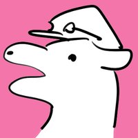 モチモチバイセップス🔞 (@motidamtmt) 's Twitter Profile Photo