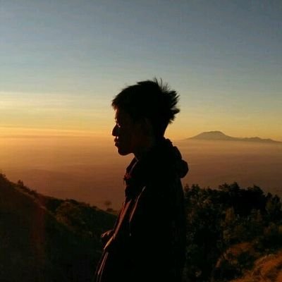 sndkmi's profile picture. 77.82-77.29