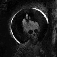 Vladimir Beletsky (@vbeletsky) 's Twitter Profile