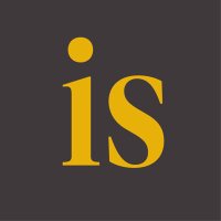 Italia Squisita (@italiasquisita) 's Twitter Profile Photo Italia Squisita (@italiasquisita) 's Twitter Profile Photo