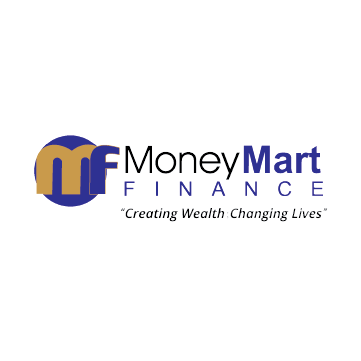 MoneyMart_MFI Profile Picture