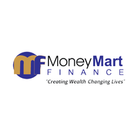 MoneyMart Finance(@MoneyMart_MFI) 's Twitter Profile Photo