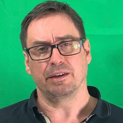 Author of Threshold blockchain voting app, for defence against authoritarian overreach and Desilo, an app for countering AI censorship.