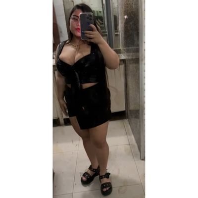 No Dia Em q Eu Temer, hei De Confiar Em Ti. (Salmo 56)🙏🏻⚖👮🏻♀❣️
Estudante De Direito. ⚖️💕
23 Aninhos. 🙆🏻♀️💕
RJ 😏
