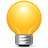 We endevour to bring quality LED lighting and energy efficient products that will have minimal carbon impact on the environment.