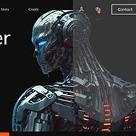 DeniyDeniy2's profile picture. 