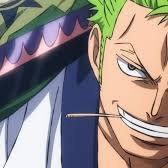 ayoubbbro44's profile picture. #SCC