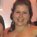 Nancy Blais - @NaneBl - Twitter