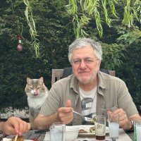 Adnan Kurt (@adnannkurt) 's Twitter Profile Photo Adnan Kurt (@adnannkurt) 's Twitter Profile Photo