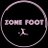ZonesFoot's profile image