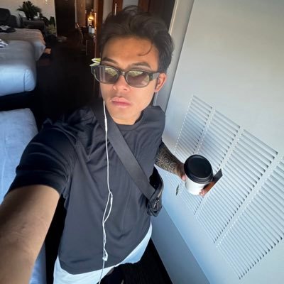 _tiguelo's profile picture. 