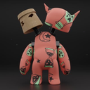 Jesse Shaw - @JesseShaw760040 - Twitter