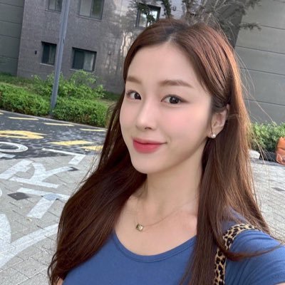 schismuy58862's profile picture. みんな注目してくれてありがとう