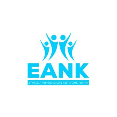 ean_kenya Profile