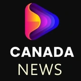 ➤For your videos you want us to publish and for all your questions
© Official e-mail address - info@canadanews.one ✉
© Official website- https://t.co/VQk1Qea8gO