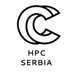 EuroCC_Serbia (@EuroCC_Serbia) Twitter profile photo