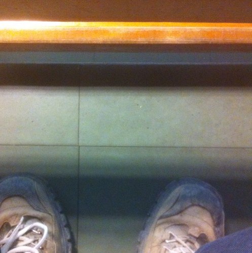 MikaelMart's profile picture. 