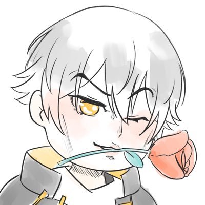 Pomatodo🥔🍅🥑 Profile