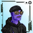 Marcel Ayers - @MAyers84868 - Twitter